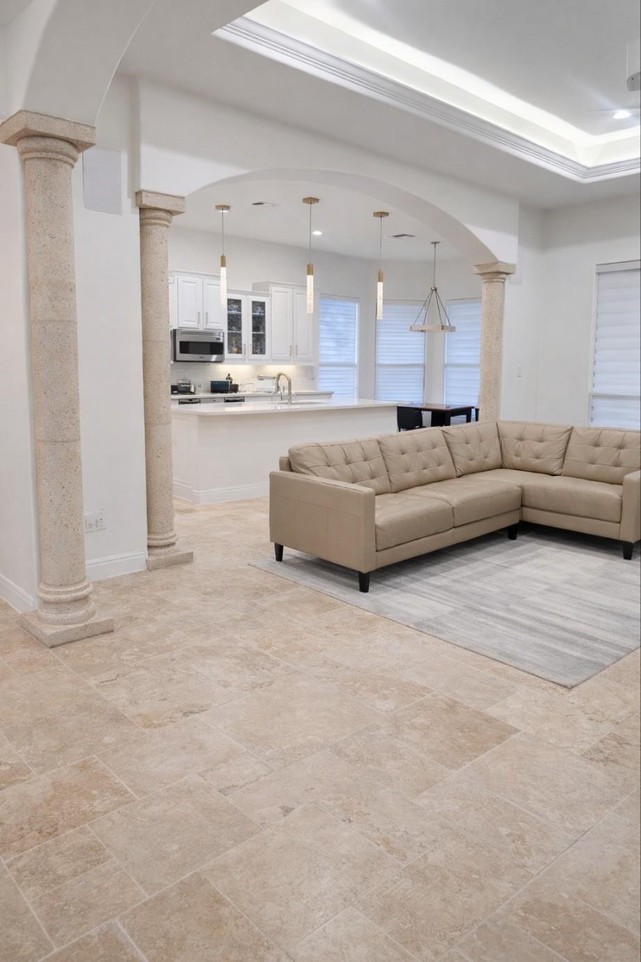 15009 General Williamson, Austin, TX 78734