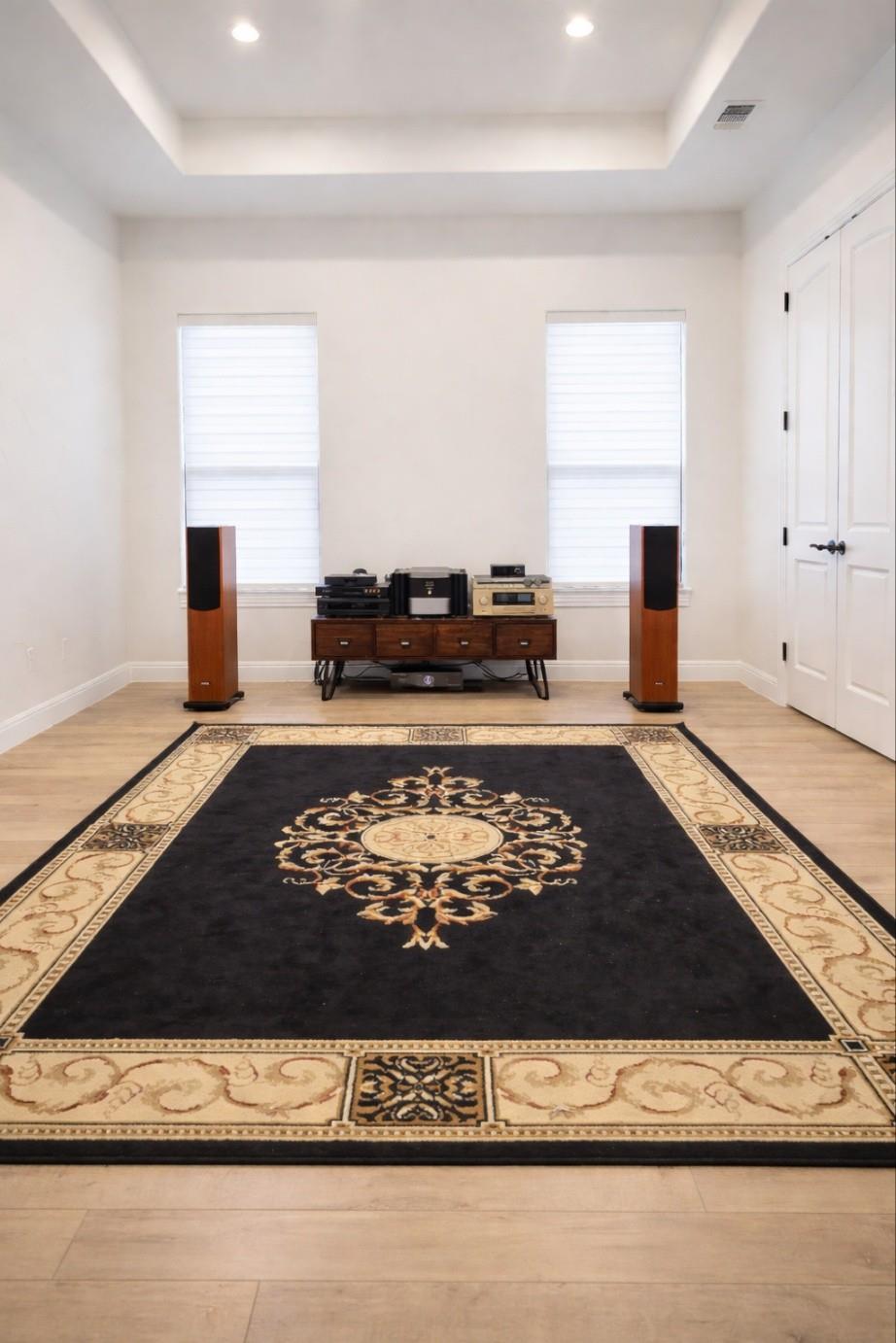 15009 General Williamson, Austin, TX 78734