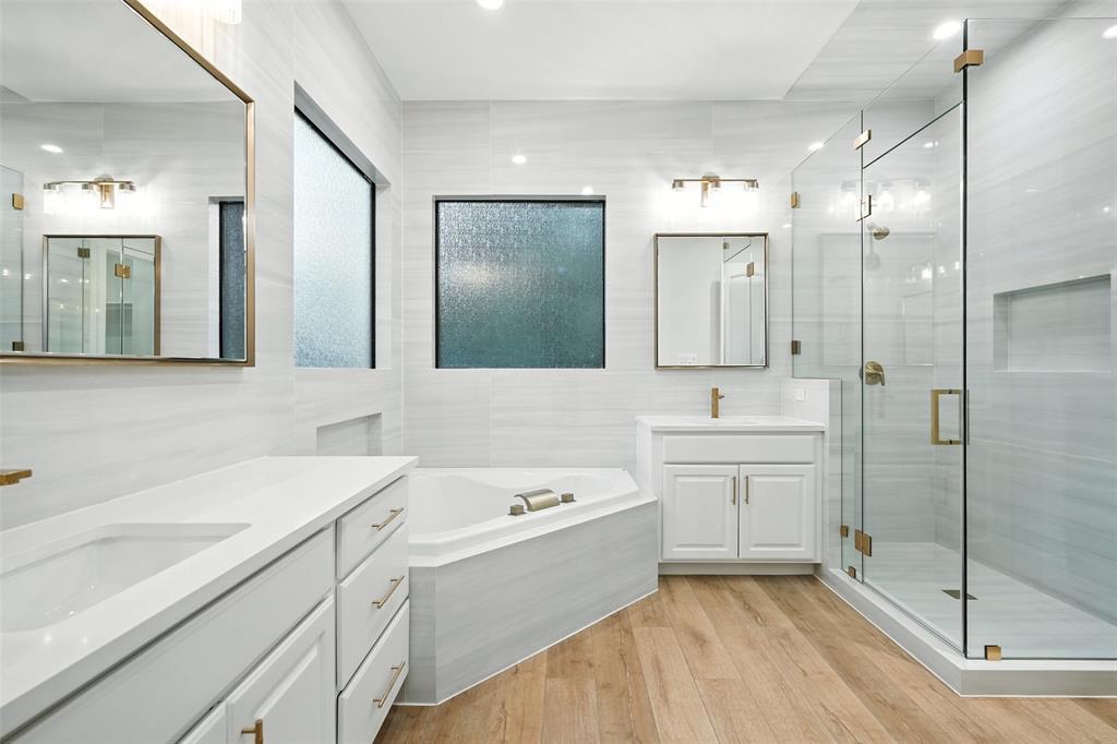 15009 General Williamson, Austin, TX 78734