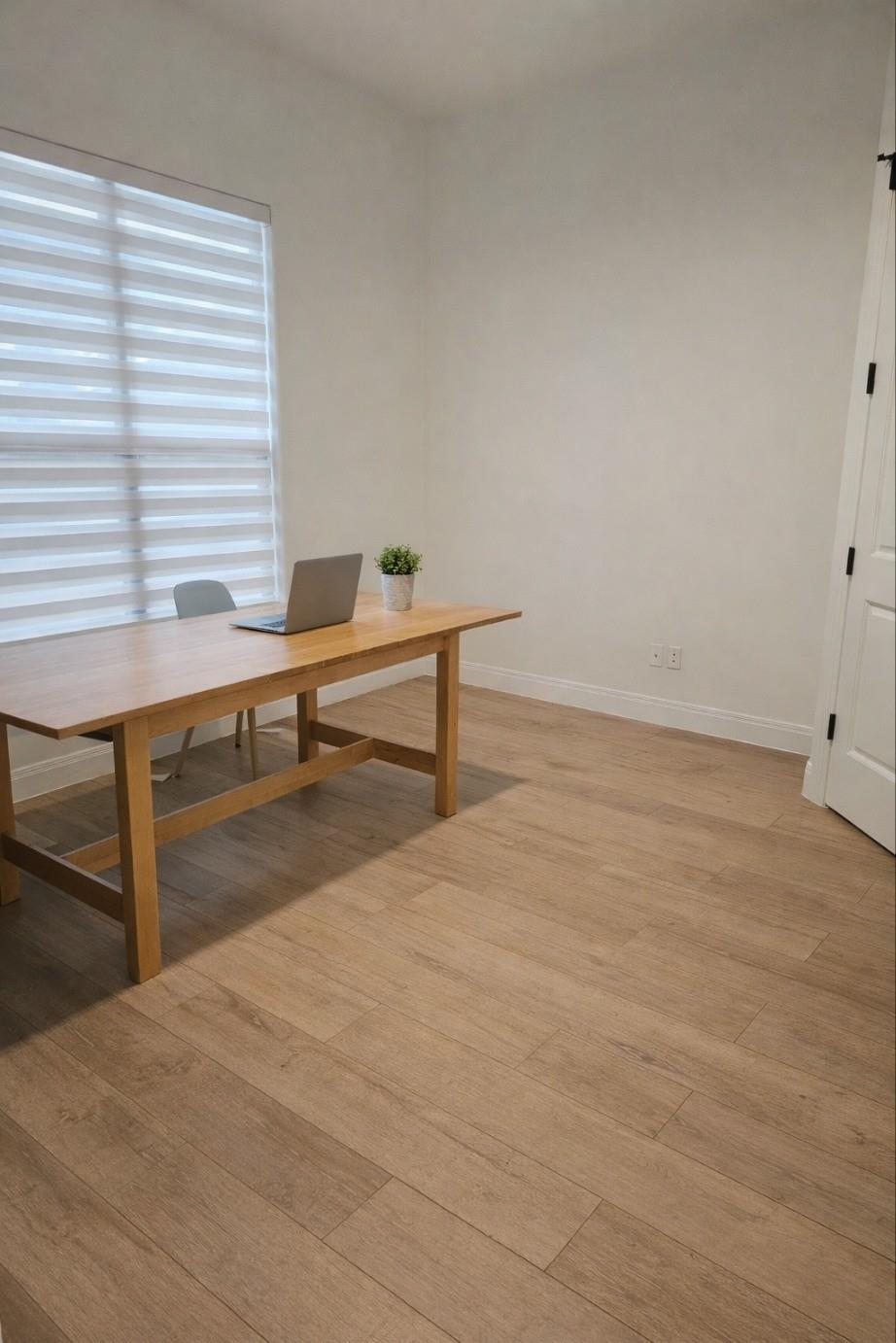 15009 General Williamson, Austin, TX 78734