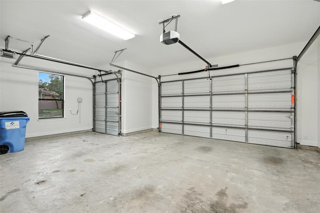 15009 General Williamson, Austin, TX 78734