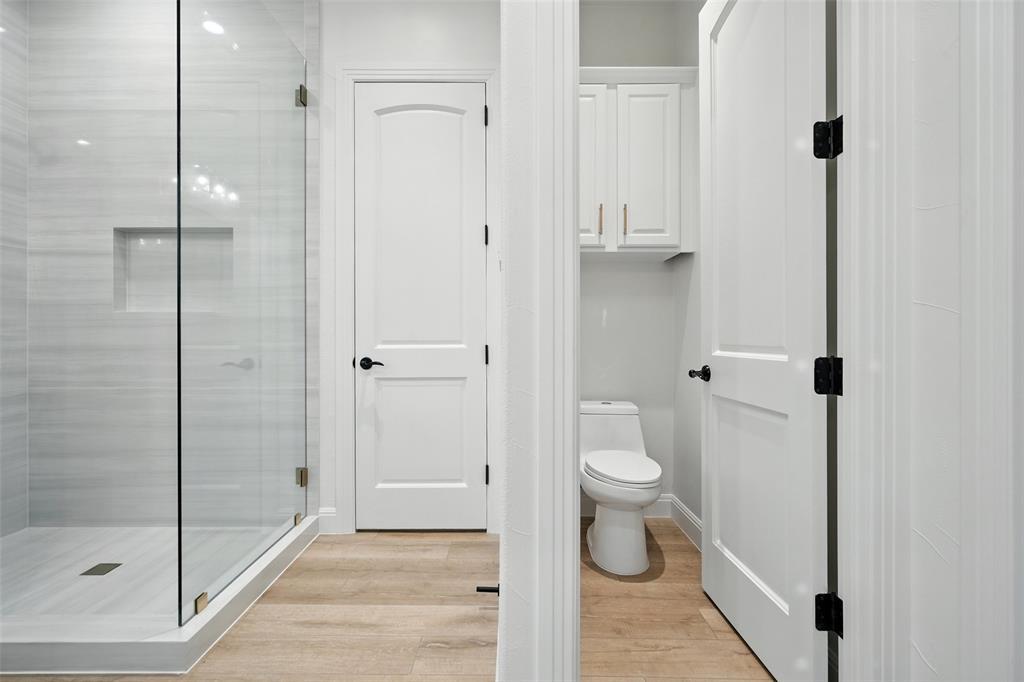 15009 General Williamson, Austin, TX 78734