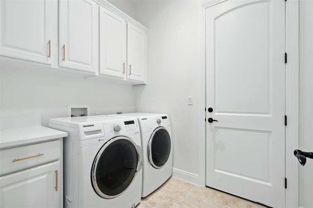 15009 General Williamson, Austin, TX 78734