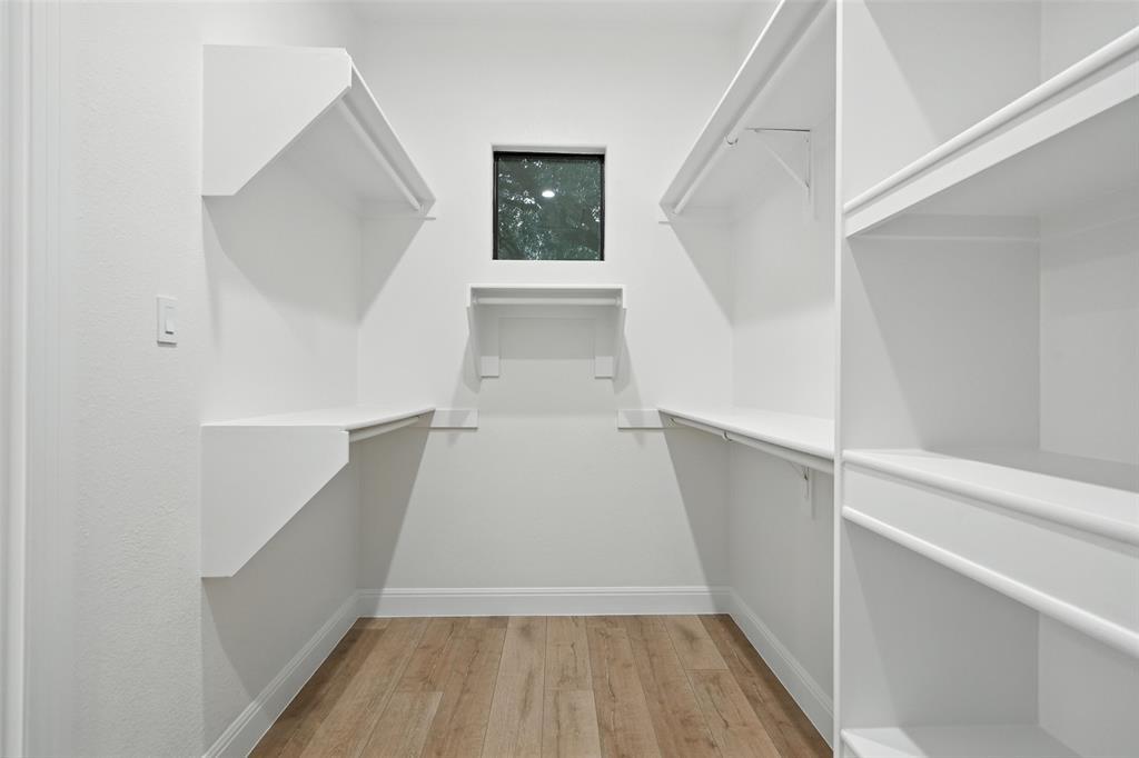 15009 General Williamson, Austin, TX 78734