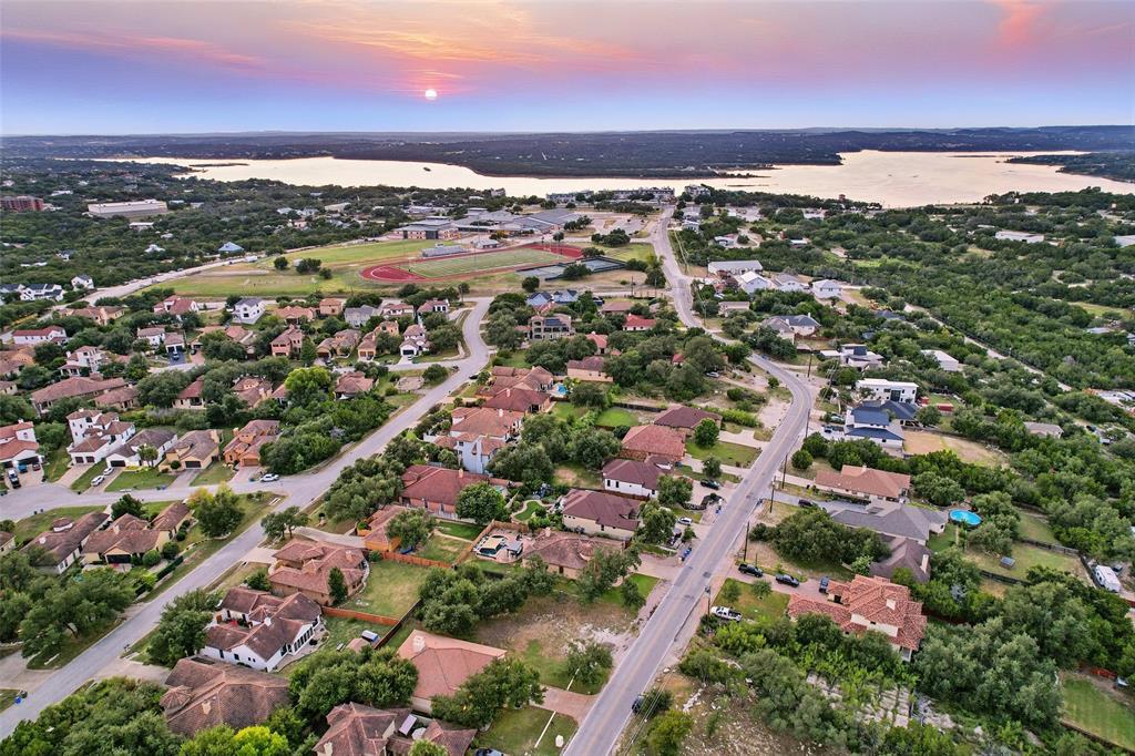 15009 General Williamson, Austin, TX 78734