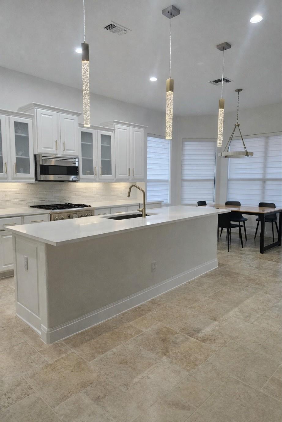 15009 General Williamson, Austin, TX 78734