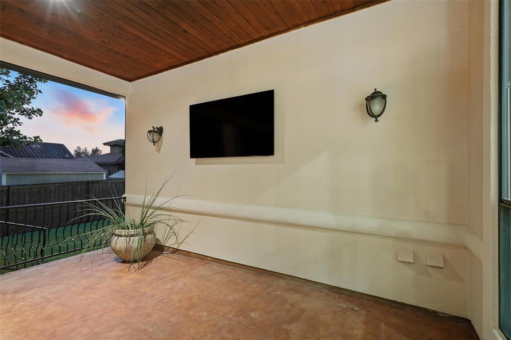 15009 General Williamson, Austin, TX 78734