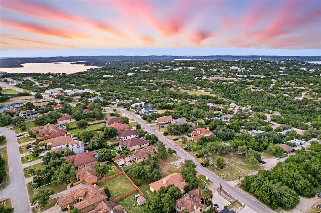 15009 General Williamson, Austin, TX 78734