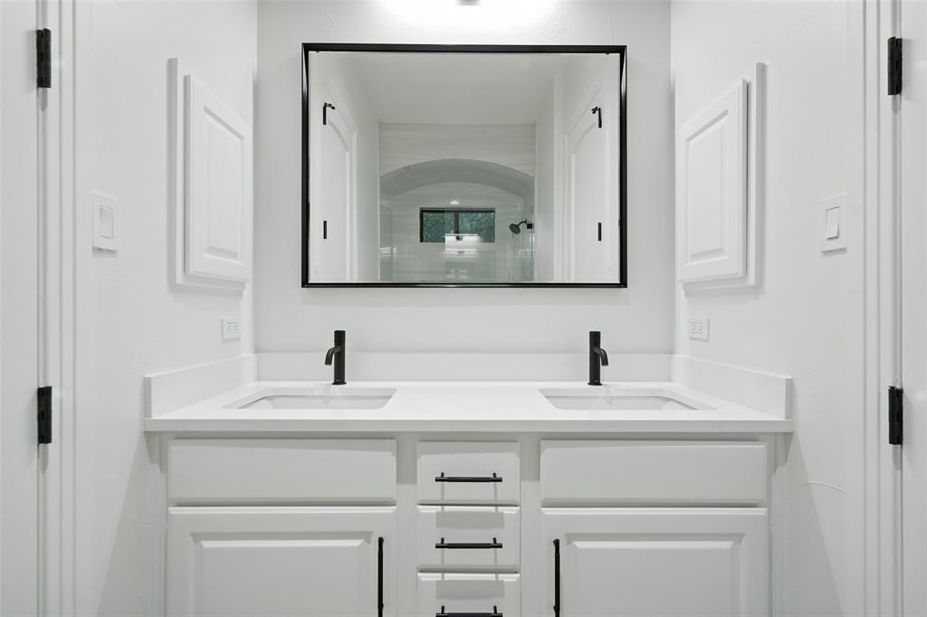 15009 General Williamson, Austin, TX 78734