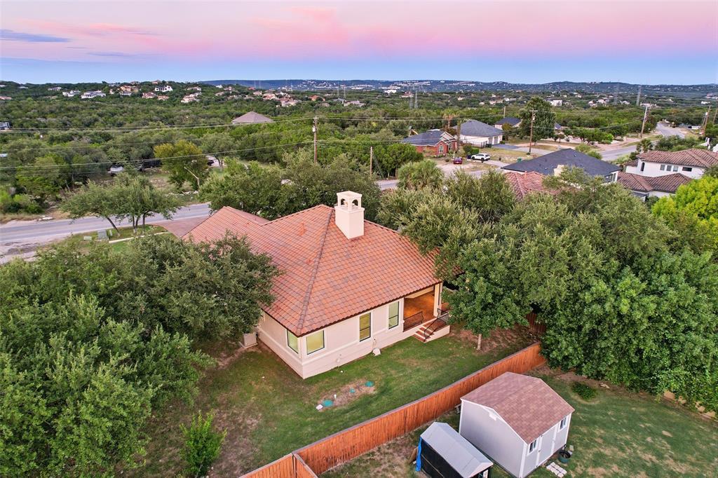 15009 General Williamson, Austin, TX 78734