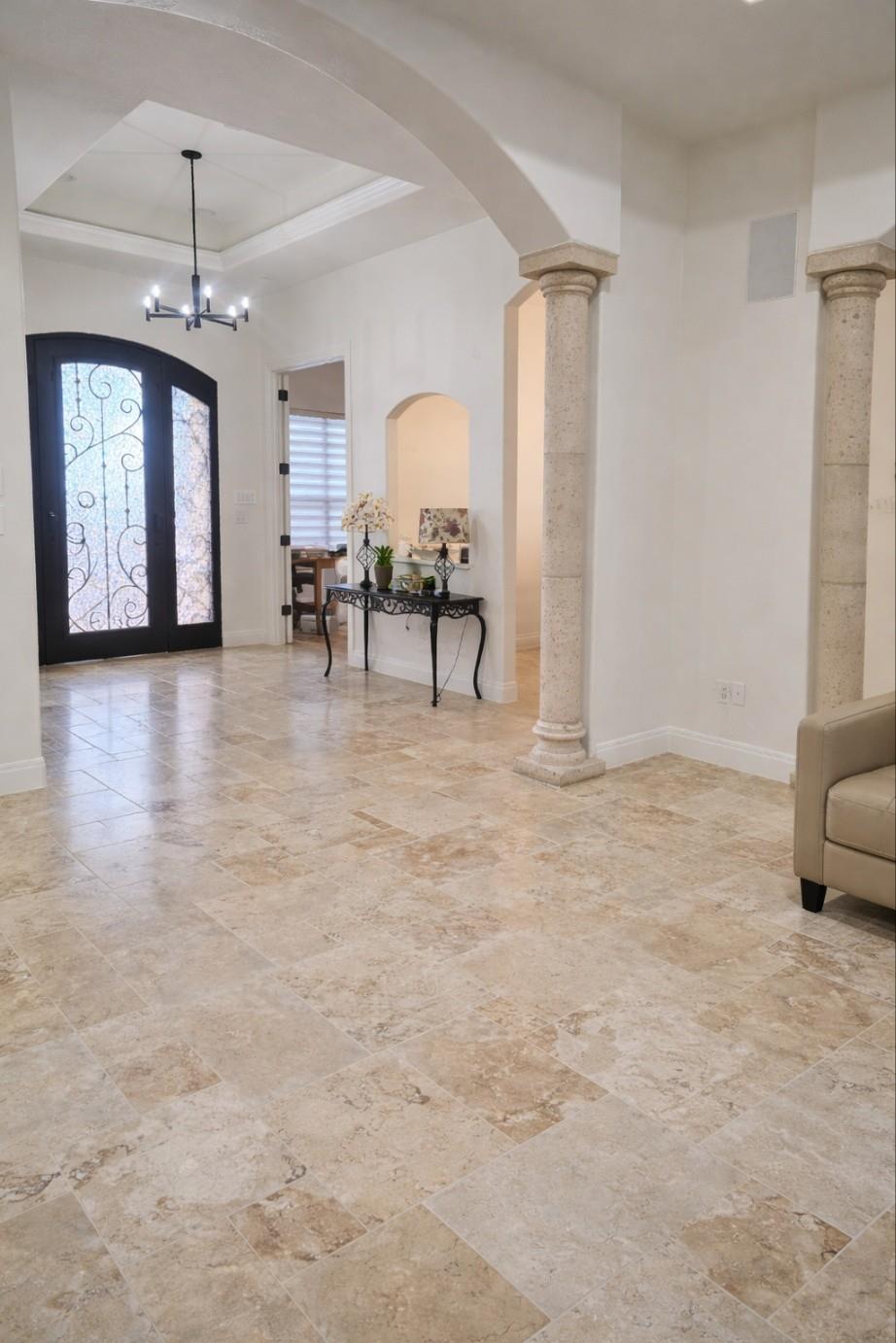 15009 General Williamson, Austin, TX 78734