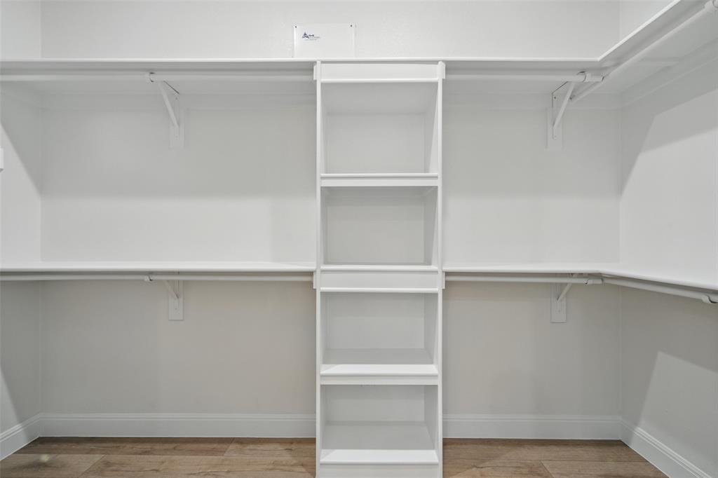 15009 General Williamson, Austin, TX 78734