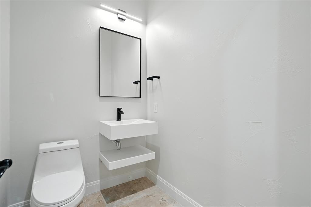 15009 General Williamson, Austin, TX 78734