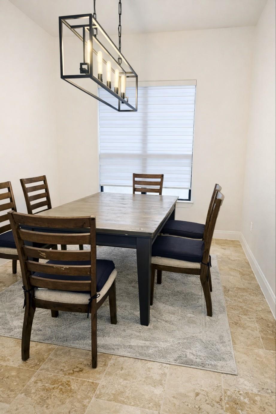 15009 General Williamson, Austin, TX 78734