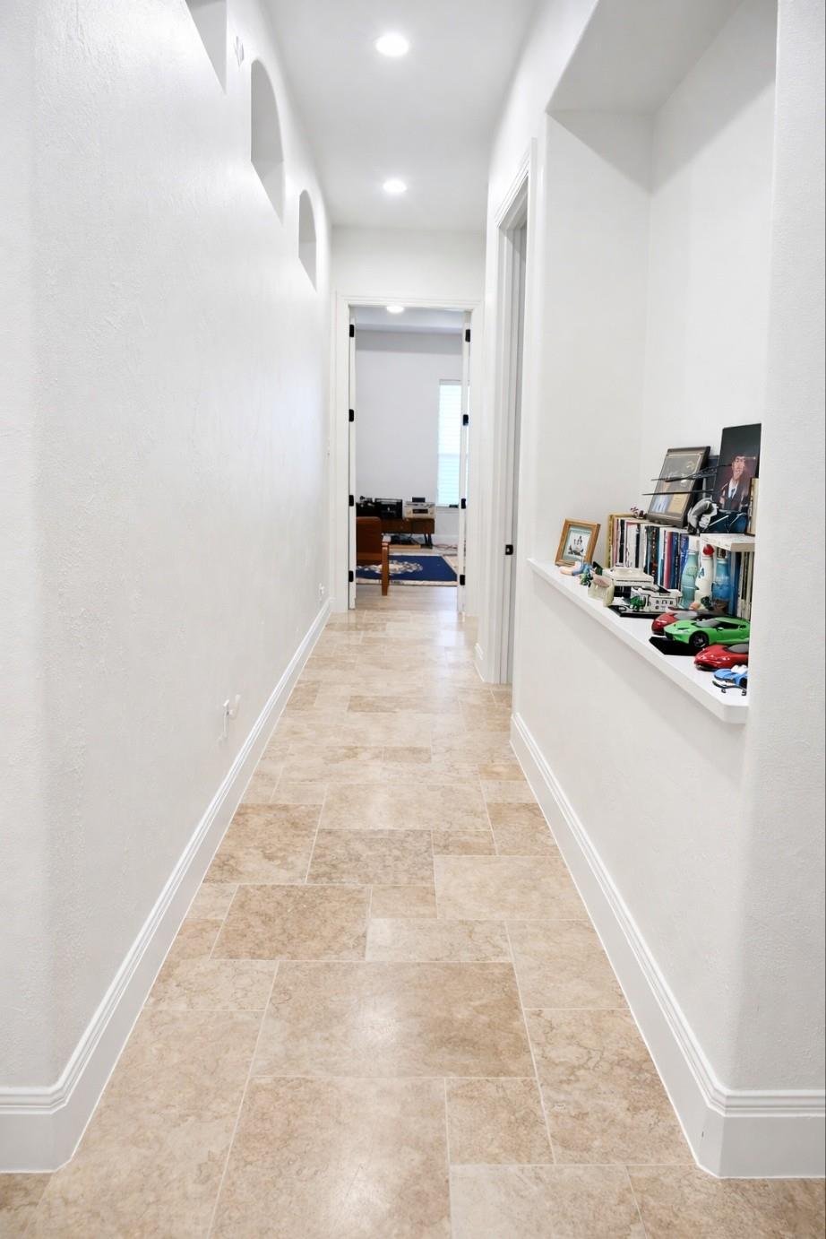 15009 General Williamson, Austin, TX 78734