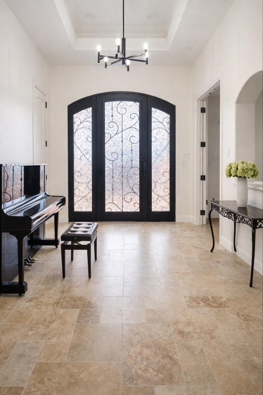 15009 General Williamson, Austin, TX 78734