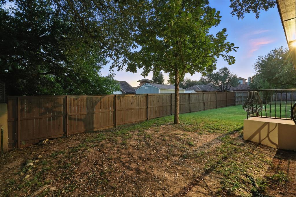 15009 General Williamson, Austin, TX 78734