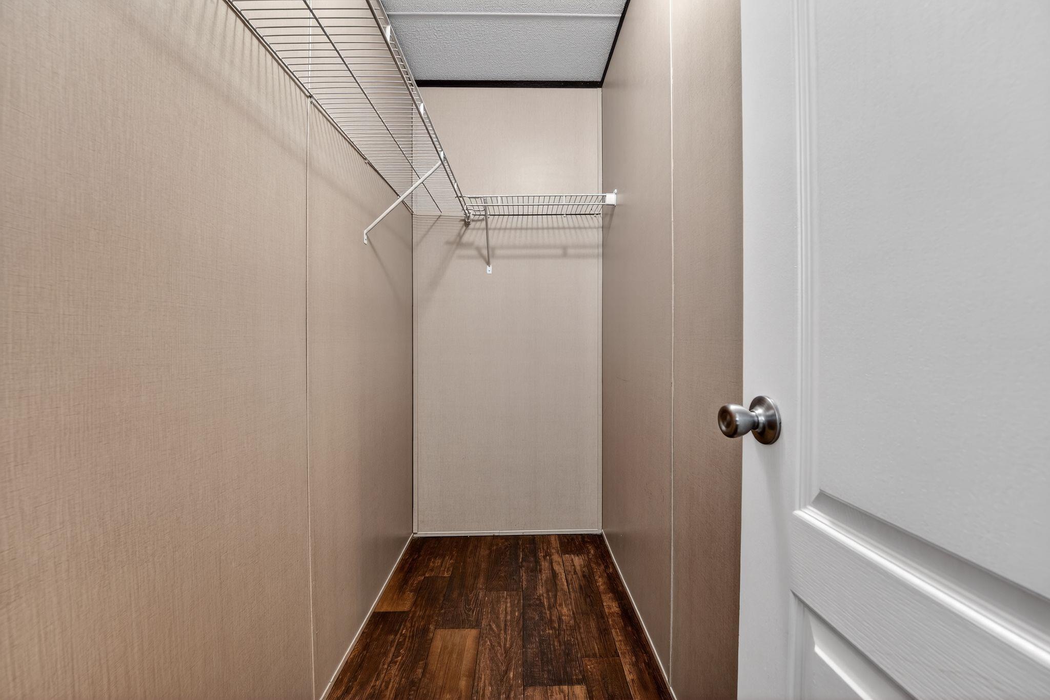 16 Fourth Street St, Maxwell, TX 78656