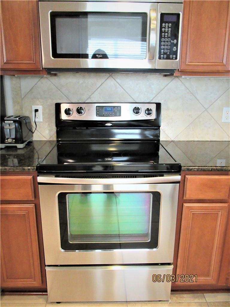 106 Coyote Trl, Georgetown, TX 78633