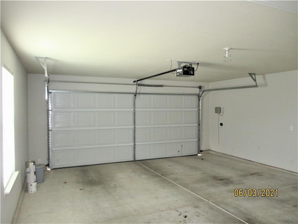 106 Coyote Trl, Georgetown, TX 78633