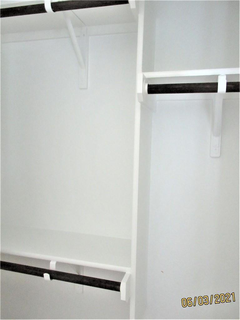 106 Coyote Trl, Georgetown, TX 78633