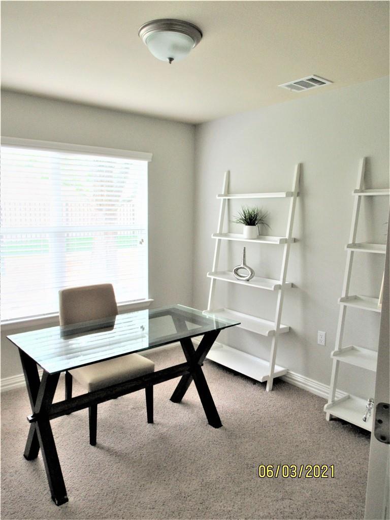 106 Coyote Trl, Georgetown, TX 78633