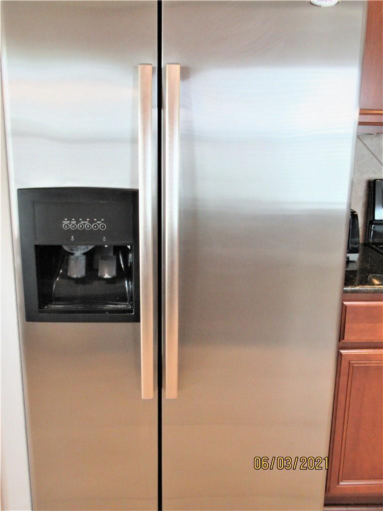 106 Coyote Trl, Georgetown, TX 78633