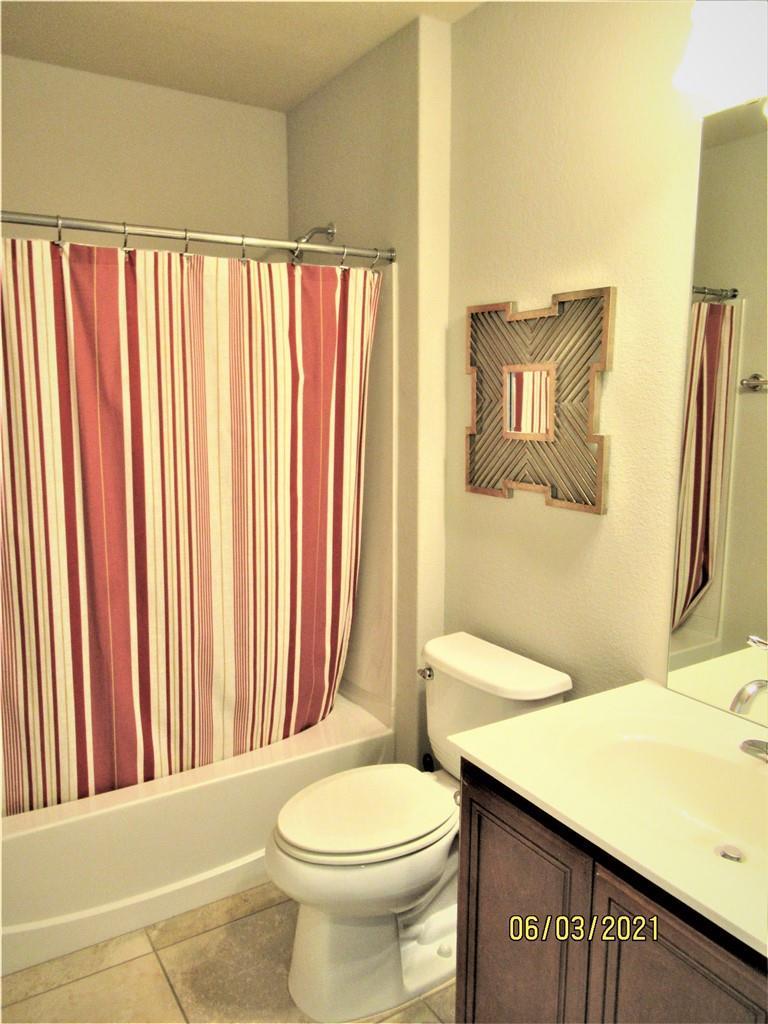 106 Coyote Trl, Georgetown, TX 78633