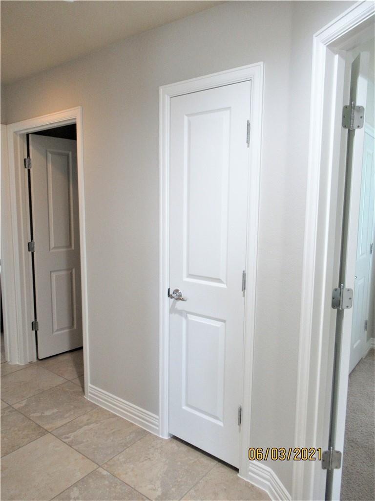 106 Coyote Trl, Georgetown, TX 78633