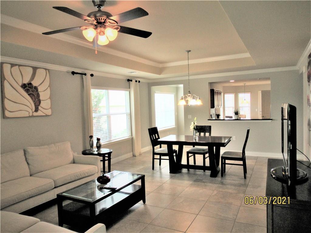 106 Coyote Trl, Georgetown, TX 78633