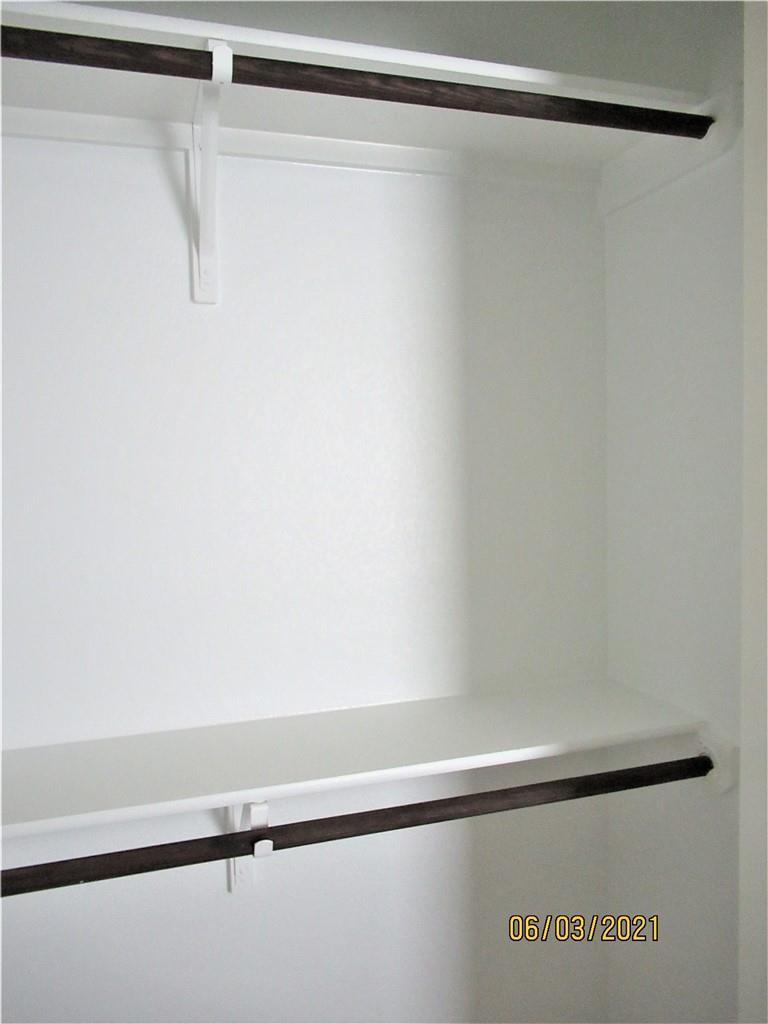 106 Coyote Trl, Georgetown, TX 78633