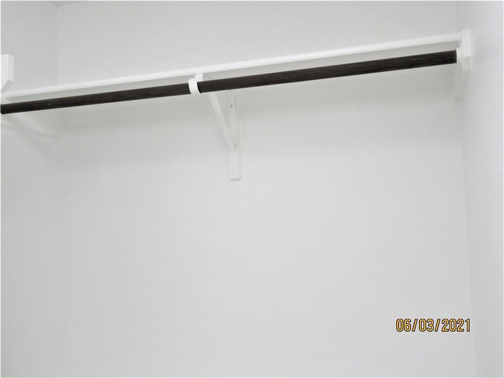 106 Coyote Trl, Georgetown, TX 78633