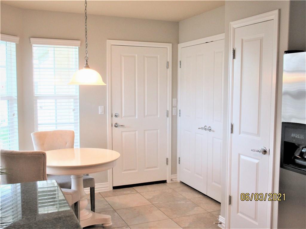 106 Coyote Trl, Georgetown, TX 78633