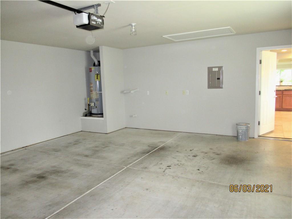 106 Coyote Trl, Georgetown, TX 78633