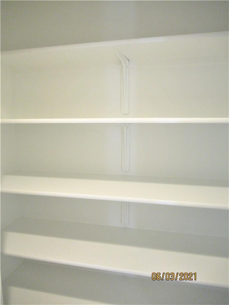 106 Coyote Trl, Georgetown, TX 78633