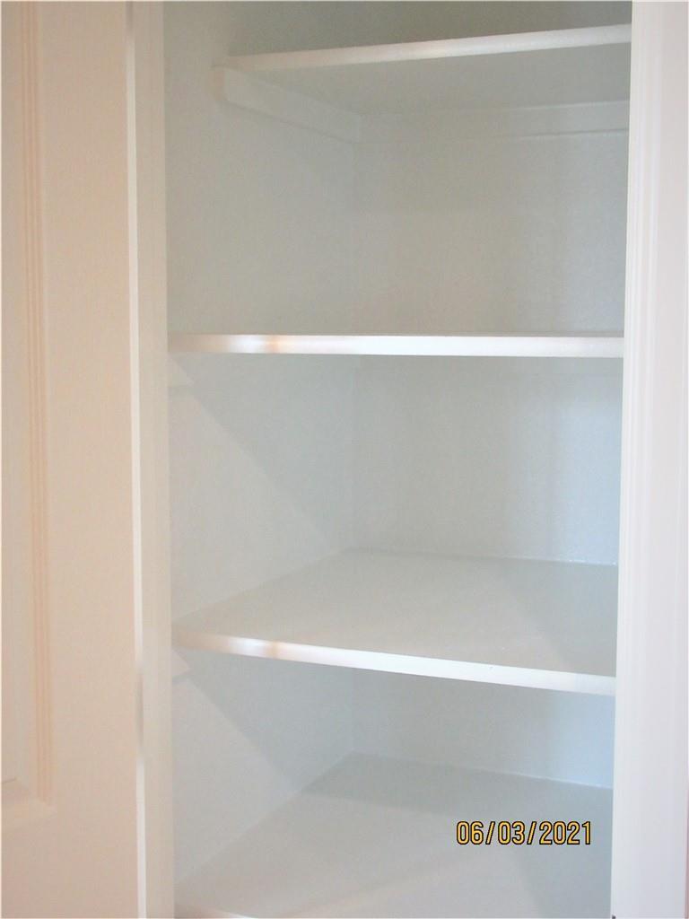 106 Coyote Trl, Georgetown, TX 78633