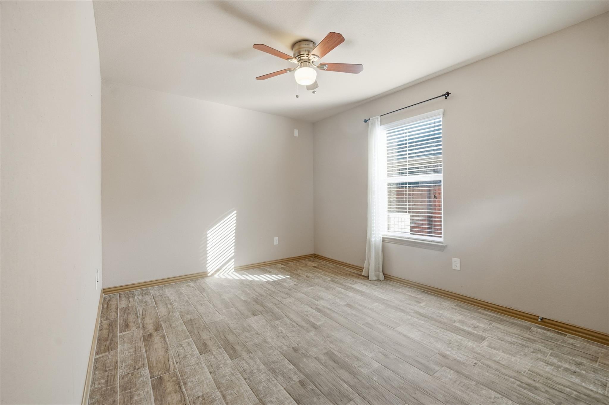 137 Orchard Hill Trl, Buda, TX 78610