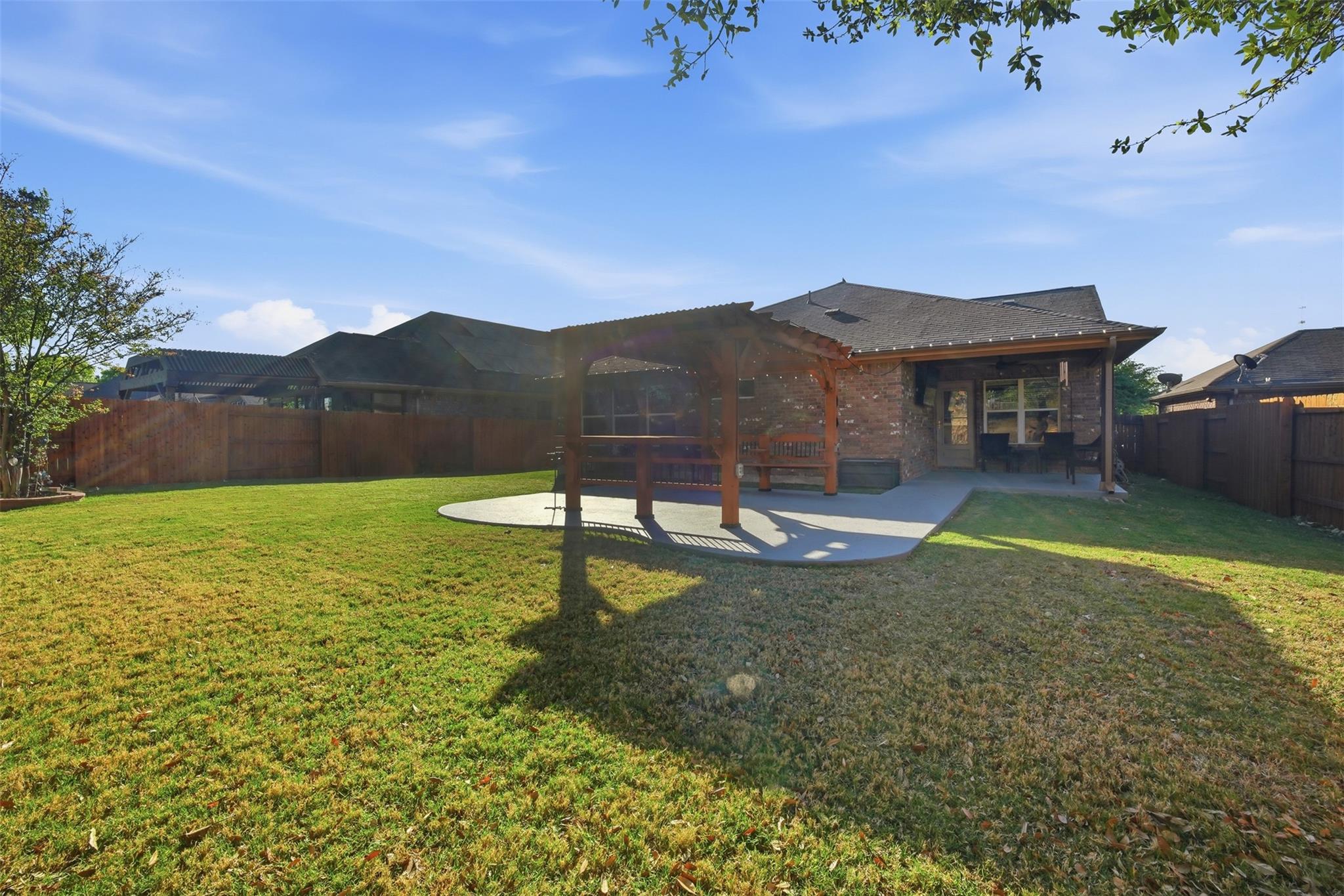 137 Orchard Hill Trl, Buda, TX 78610