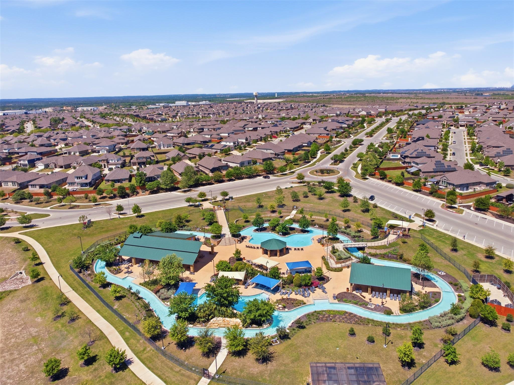 137 Orchard Hill Trl, Buda, TX 78610