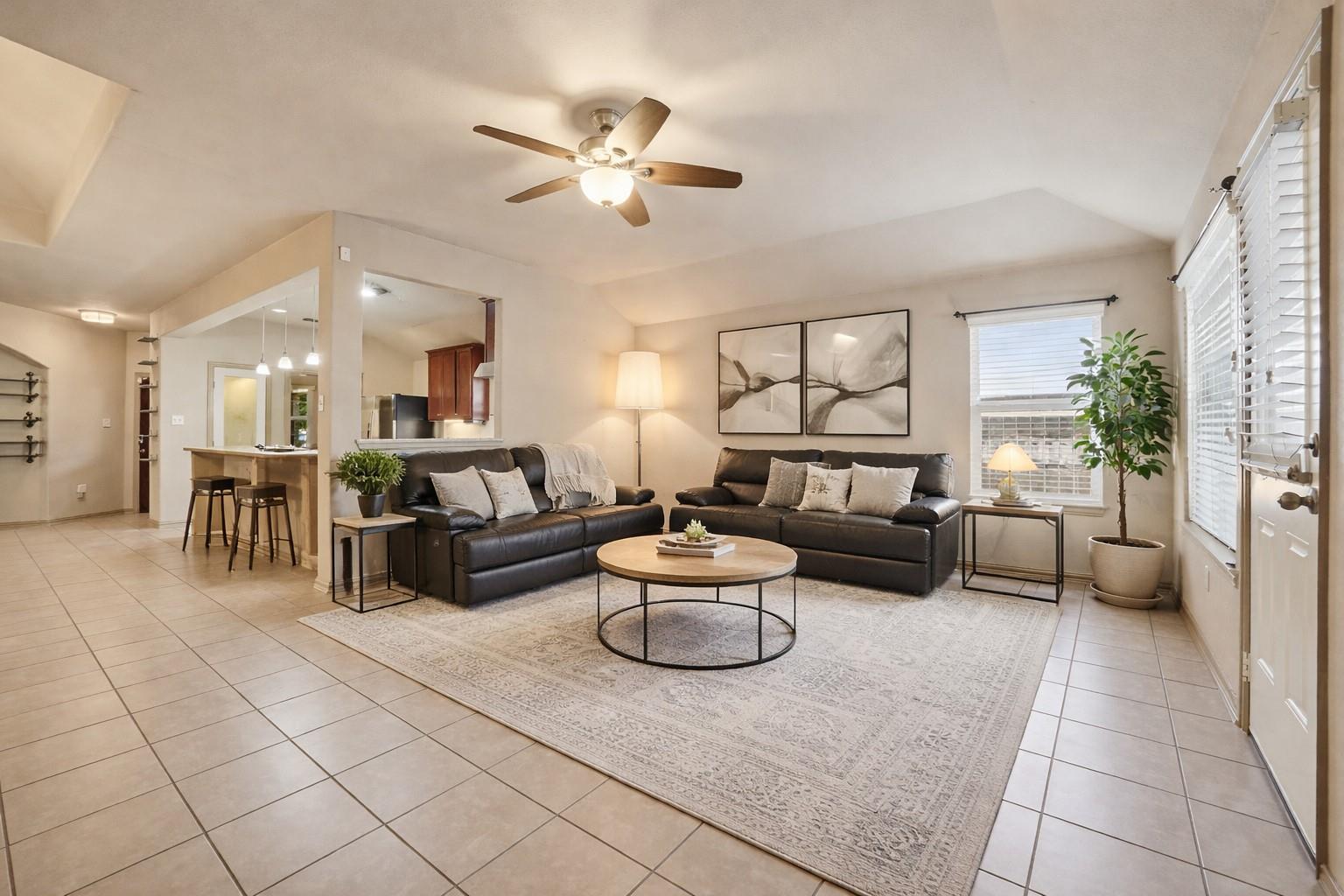 137 Orchard Hill Trl, Buda, TX 78610