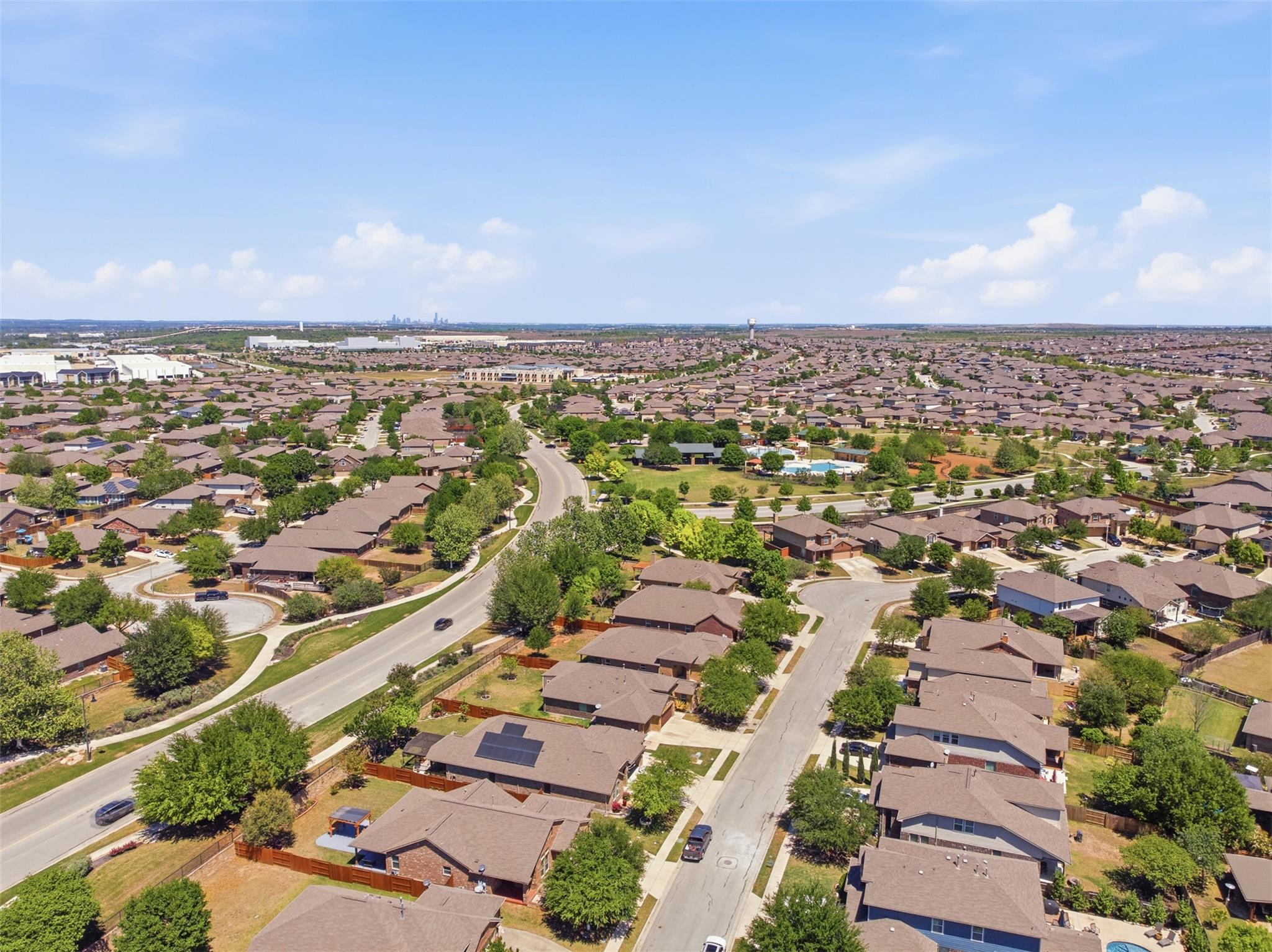 137 Orchard Hill Trl, Buda, TX 78610