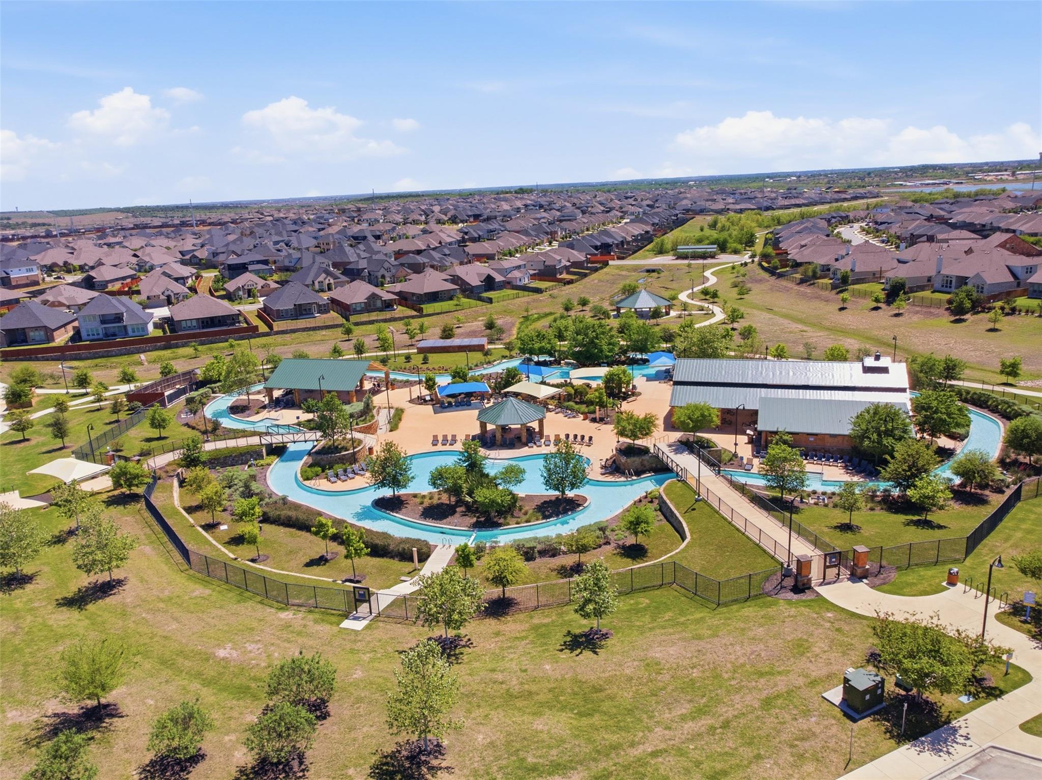 137 Orchard Hill Trl, Buda, TX 78610