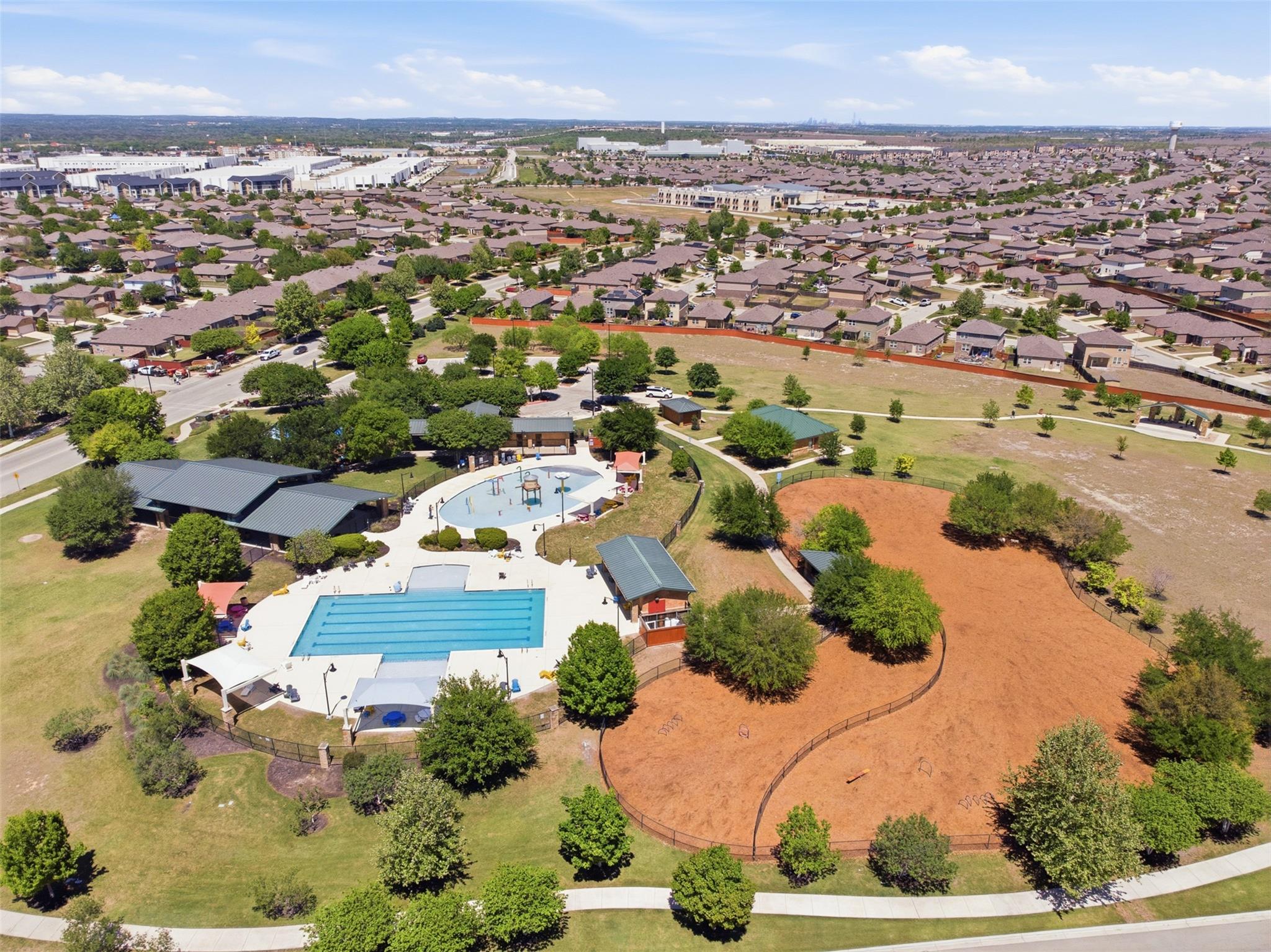 137 Orchard Hill Trl, Buda, TX 78610