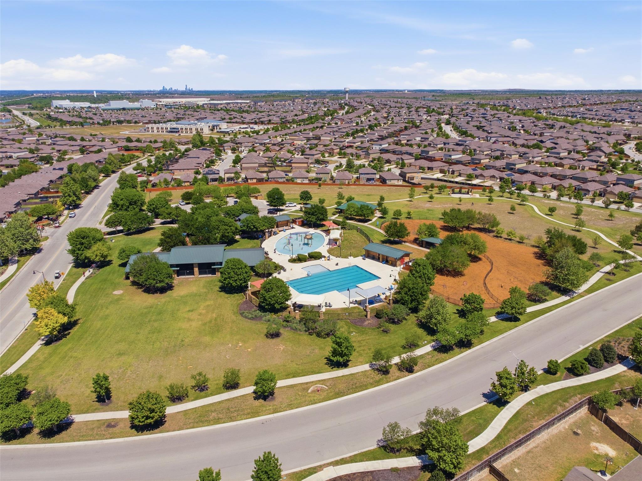 137 Orchard Hill Trl, Buda, TX 78610