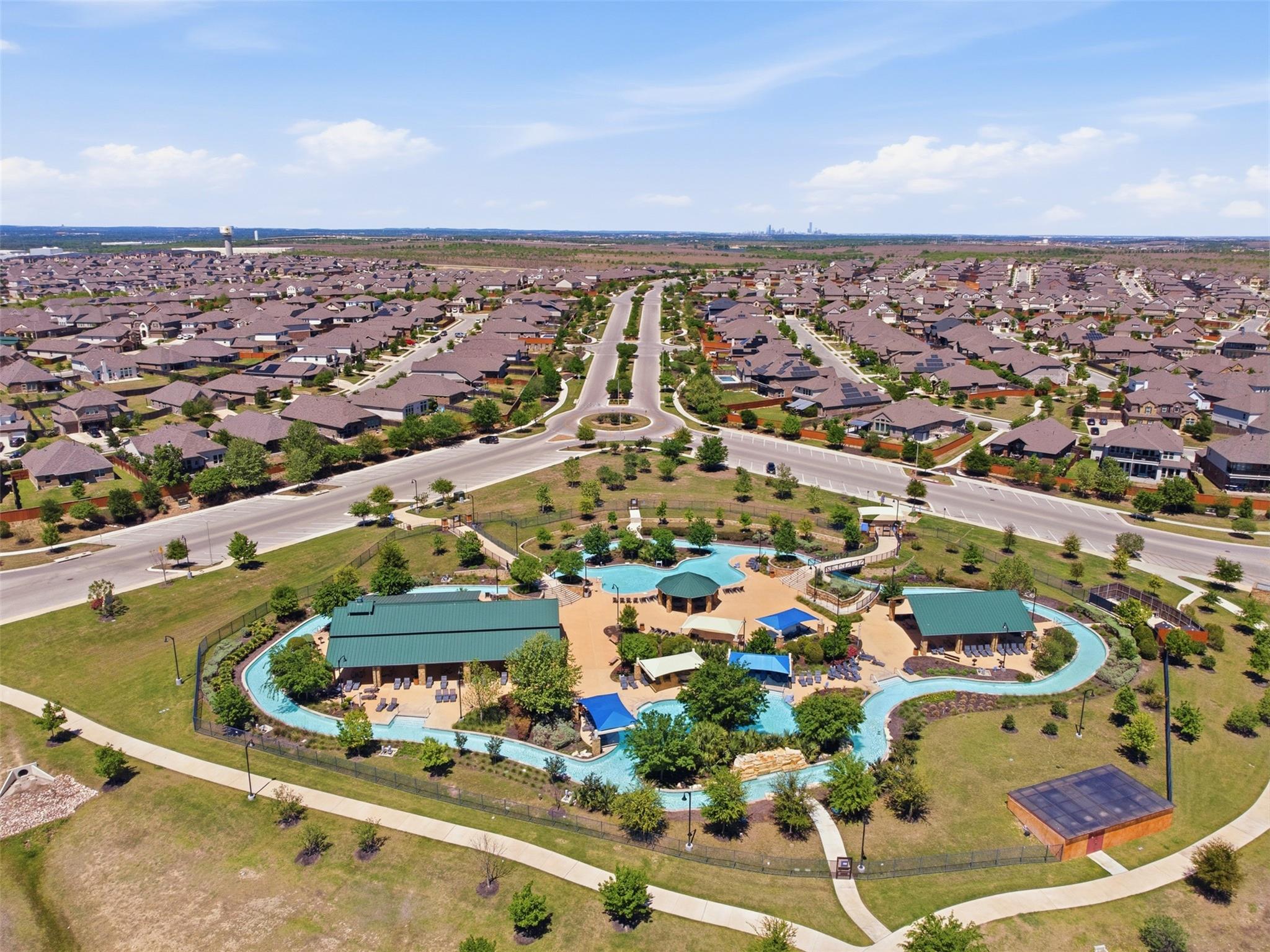 137 Orchard Hill Trl, Buda, TX 78610