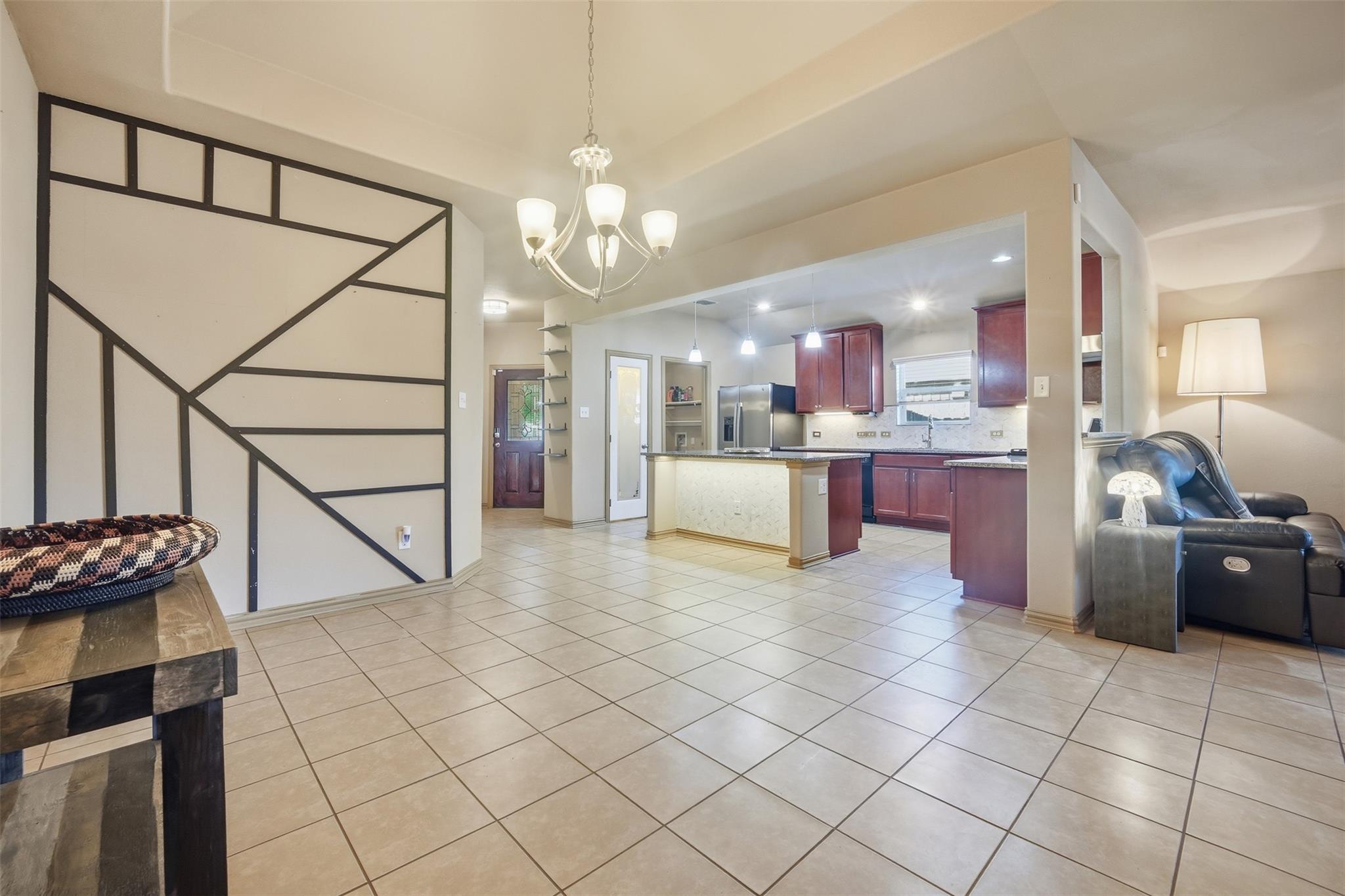 137 Orchard Hill Trl, Buda, TX 78610