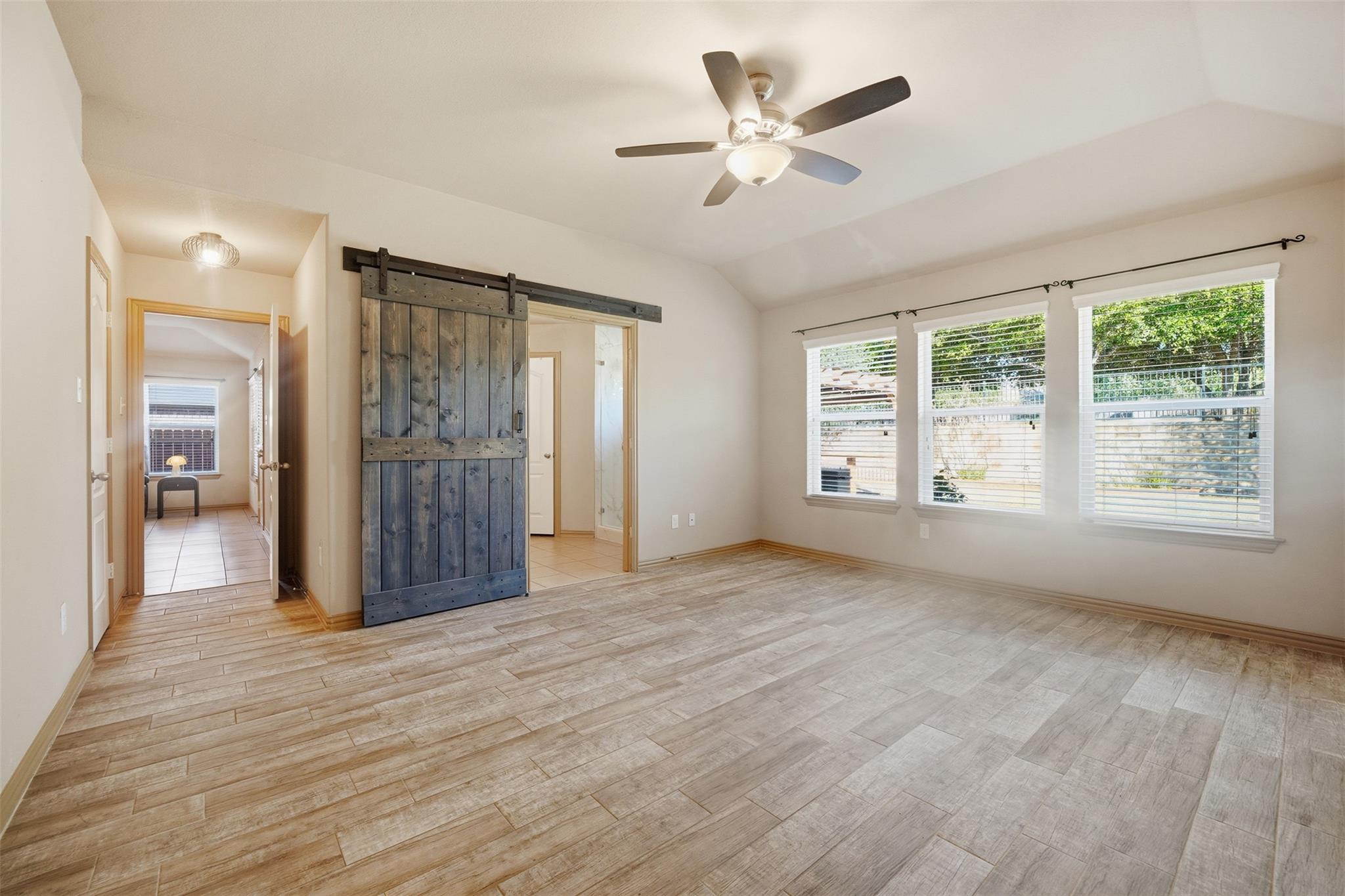 137 Orchard Hill Trl, Buda, TX 78610