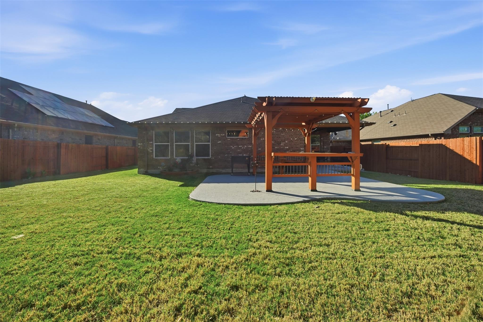 137 Orchard Hill Trl, Buda, TX 78610