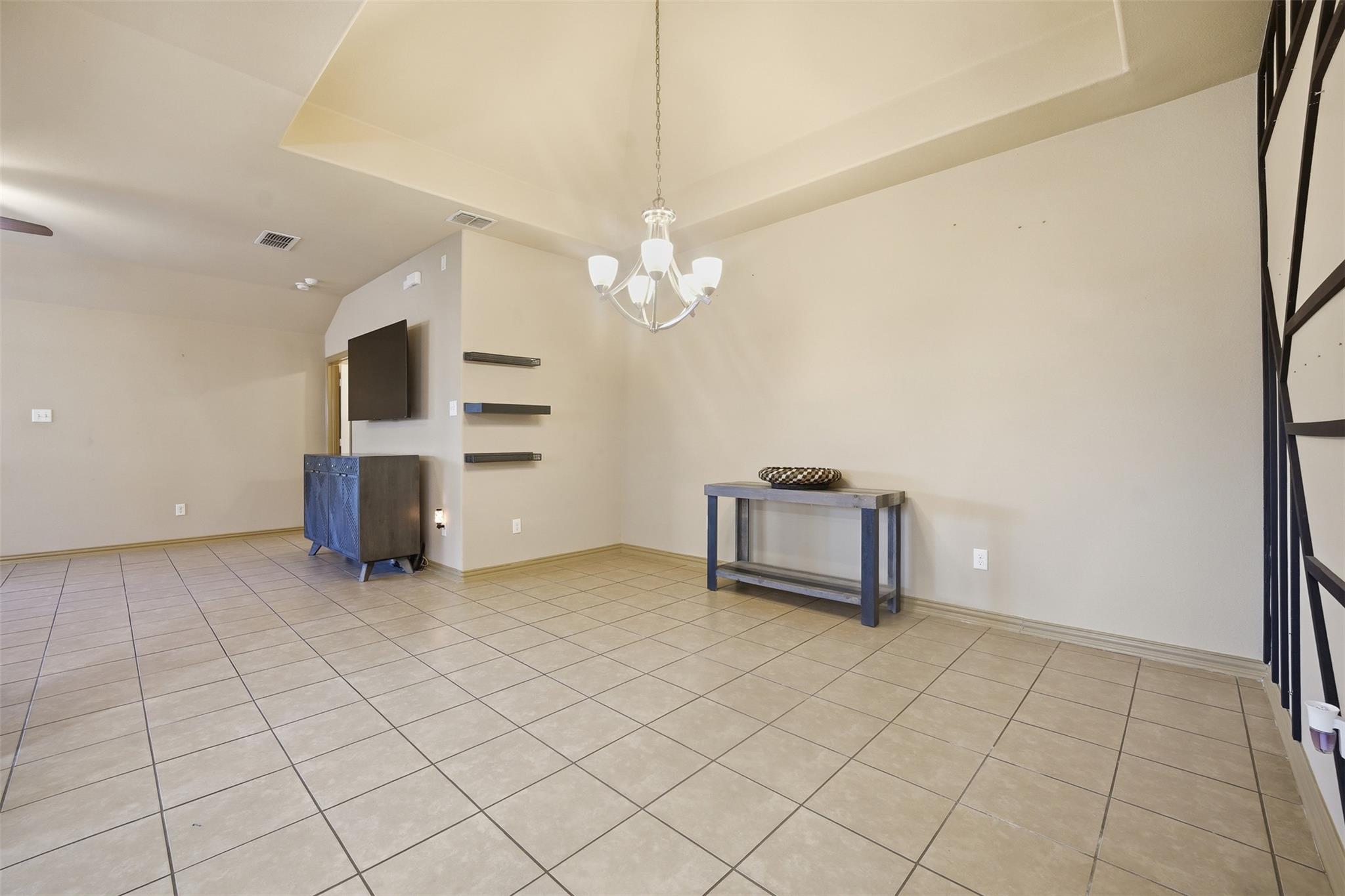 137 Orchard Hill Trl, Buda, TX 78610