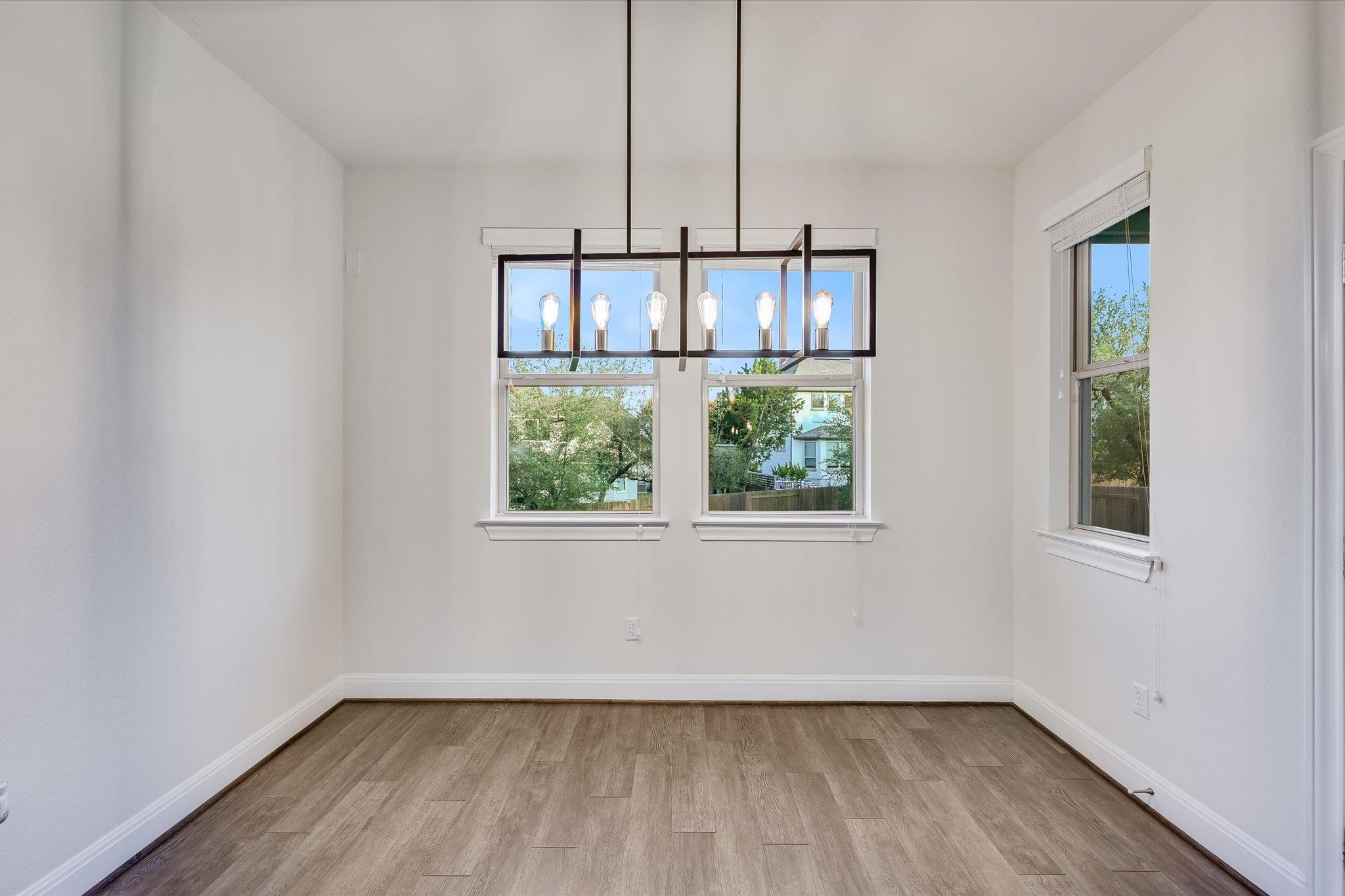 5321 Del Dios Way, Austin, TX 78738